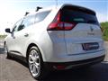 RENAULT GRAND SCENIC 1.7dcti PREZZO VALIDO FINO 30.11,GARANZIA,km certi