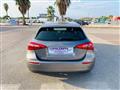 MERCEDES Classe A A 180 d Automatic Business