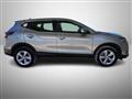 NISSAN QASHQAI 1.3 DIG-T 140 CV Business