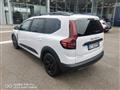 DACIA JOGGER 1.0 TCe GPL Extreme 7p.ti