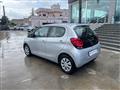 CITROEN C1 VTi 72 S&S 5p. Feel