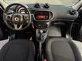 SMART FORFOUR 70 1.0 Passion