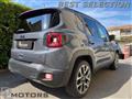 JEEP RENEGADE 4XE S, PHEV 4xE, PLUG-IN, CERCHI DA 19, RETROCAMERA.