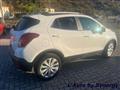 OPEL MOKKA 1.4 Turbo GPL Tech 140CV 4x2 Cosmo