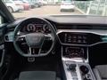 AUDI A6 AVANT A6 Avant 45 3.0 TDI quattro tiptronic Business Sport