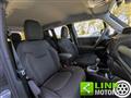 JEEP RENEGADE 4XE 1.3 T4 240CV PHEV 4xe AT6 S, FINANZIABILE