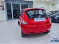 LANCIA YPSILON 1.0 FireFly 5 porte S&S Hybrid Ecochic Gold