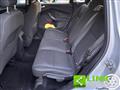 FORD KUGA (2012) 1.5 TDCI 120 CV Business