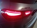 MERCEDES CLASSE GLA H247 NUOVA Mercedes-AMG 45 S 4MATIC