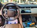 LAND ROVER RANGE ROVER VELAR 2.0D I4 240 CV R-Dynamic