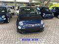 FIAT 500 PROMO FIN.1.0 Hybrid+SPECCHI CROMATI+LEGA km 0