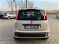 FIAT PANDA 1.2 benzina 69cv. Easy,Km 37.000 OK NEOPATENTATI