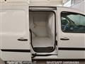 RENAULT KANGOO 1.5 dCi 75CV S&S 4p. Express Ice