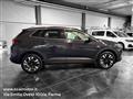 OPEL GRANDLAND X 1.5 diesel Ecotec Start&Stop Innovation N1