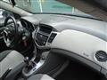 CHEVROLET Cruze 1.6 4 porte LS