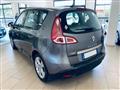 RENAULT SCENIC X-Mod 1.4 16V TCE GPL Dynamique *TAGLIANDATA*