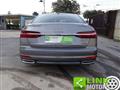 AUDI A6 50 3.0 TDI quattro tiptronic Business Sport (fattu