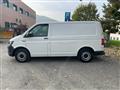 VOLKSWAGEN TRANSPORTER FURGONE 2.0 TDI 102CV PC Furgone Business Eu6