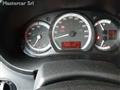 MERCEDES CITAN 109CDI Furgone Long tg : GC739CJ