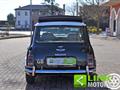 ROVER MINI Cooper 1300 British Open -Restaurata