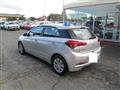 HYUNDAI I20 1.2 5 porte Econext Classic ecologica