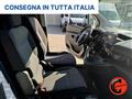 OPEL COMBO CARGO 1.6 Diesel 100 CV(L2  PL TN)CRUISE-SENSORI-1000KG-