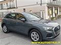 AUDI Q3 40 TDI quattro S-Tronic Business 2.0 190Cv 4x4