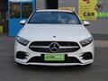 MERCEDES CLASSE A A 250 Automatic Premium