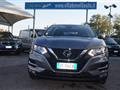 NISSAN QASHQAI 1.3 DIG-T 160 CV N-Connecta