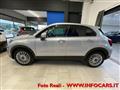 FIAT 500X 1.3 MultiJet 95 CV Connect NEOPATENTATI