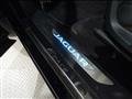 JAGUAR E-PACE 2.0 AWD aut. R-Dynamic