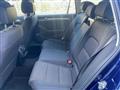 VOLKSWAGEN PASSAT Variant 2.0 tdi Business 150cv dsg 7m