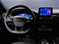 FORD KUGA 2.0 EcoBlue 120 CV aut. 2WD ST-Line