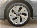 VOLKSWAGEN GOLF 2.0 TDI DSG SCR Style