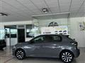 PEUGEOT 208 PureTech 75 Stop&Start 5 porte Active