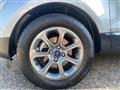 FORD ECOSPORT 1.0 EcoBoost 100 CV Plus