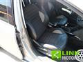 PEUGEOT 2008 (2013) BlueHDi 100 Allure