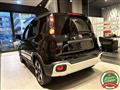 FIAT PANDA 1.0 FireFly S&S Hybrid Pandina