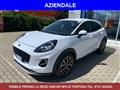 FORD PUMA 1.0  Hybrid 125cv. Titanium , AZIENDALE !