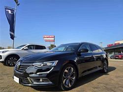 RENAULT TALISMAN dCi 160 CV EDC Energy Executive 4Control