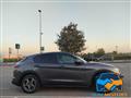 ALFA ROMEO STELVIO 2.2 Turbodiesel 190 CV AT8 Q4 Executive