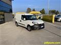 FIAT DOBLÒ 1.3 MJT PC-TN Cargo Lamierato SX