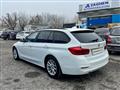 BMW SERIE 3 TOURING d Touring Business Advantage aut.