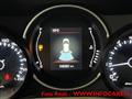 FIAT 500L 1.4 95 CV S&S Cross NEOPATENTATI