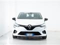 RENAULT NEW CLIO 1.0 TCe Zen 90CV