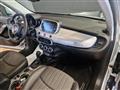 FIAT 500X 1.6 MultiJet 120 CV DCT Lounge