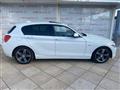 BMW SERIE 1 D SPORT VOLANTE M SPORT PANORAMA XENON