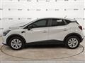 RENAULT NUOVO CAPTUR Captur TCe 100 CV GPL FAP Zen