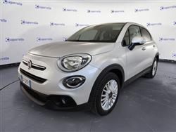 FIAT 500X 1.6 MultiJet 130 CV Urban