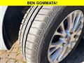 FIAT PUNTO 1.3 MJT 5 porte Neopatentati